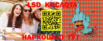 сатива Славгород